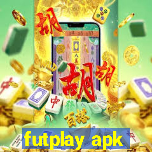 futplay apk